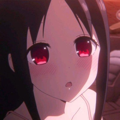 等着我