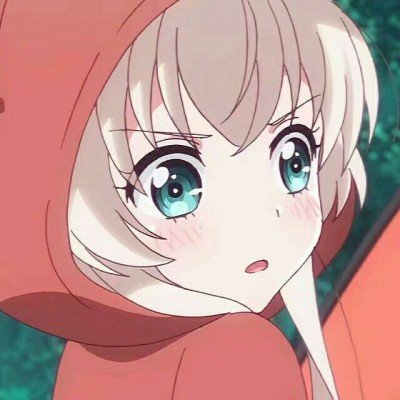 杨洋打戏被叫杨一条